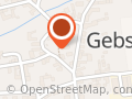 Heimatverein Gebstedt e.V.