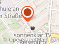Moja-Schuhe Handel U. Service GmbH U. Co Werkstätten KG