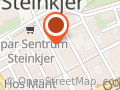 Steinkjer gull & Sølvsmie AS - Steinkjer Gull & Sølvsmie AS