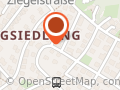 Adelheid Herzog-Lösch Rechtsanwältin