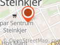 OH MY HAIR FRISØR SALON