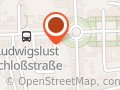 ETL Wolff & Kollegen Steuerberatungsgesellschaft mbH