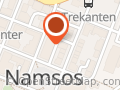 Neo Eiendom AS