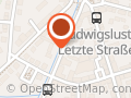 Posaunenchor Ludwigslust