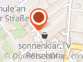 Linhart & Kuch Steuerberater PartG mbB