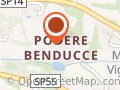 Le Benducce