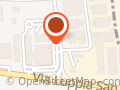 Expert Trevisan Montagnana