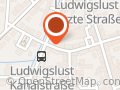 Schmidt &  Partner Rechtsanwaltskanzlei