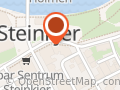 Steinkjer Avisa AS