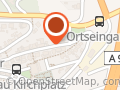 Abschleppdienst Troidl