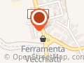 Pizzeria da Lele