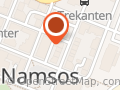 Trafikkskolen Veien Videre