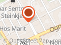 Hårgalleriet Saxo AS