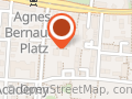 Mobile Physiotherapie Weidkuhn / Hausbesuche Laim
