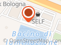 SELF UTENSILERIA