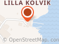 Lilla Kålviks Båtbyggeri AB