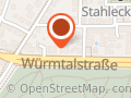 MS Real Estate GmbH