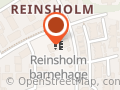 Reinsholm Barnehage