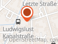 Inter Krankenversicherung AG