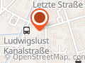 ASL Nordwestmecklenburg