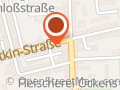 Schreeck Birgit Damen- und Herrensalon