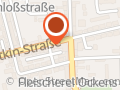 Birgit Schreeck Friseursalon