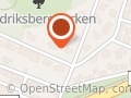 Atle Brobakken Invest AS