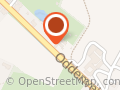 Marens Hus Gårdbutik