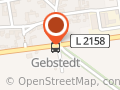 Agrargenossenschaft Rannstedt e.G.
