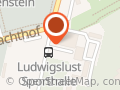Berufliche Schule des Landkreises Ludwigslust