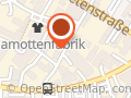 Die Wohnmeister