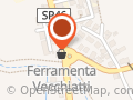 Fontana Srl