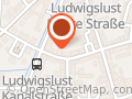 Dr. Niclot von Stralendorff