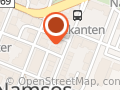 Roll Steen Dans & Koreografi