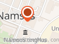 Namsos Catering
