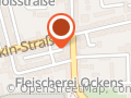 Bestattungsinstitut Frey Inhaber Ruth Fischer Bestattungen