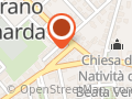 Locanda Ghitanin