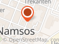 Namsos Dyreklinikk