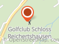 Holzhofer