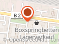 Du Du Pizza & Getränke