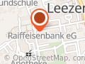 Zimmervermietung Seebauer