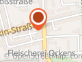 Bestattungshaus Fr. Frey