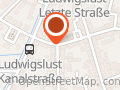 Diakoniewerk Kloster Dobbertin gGmbH Ambulant Begleitetes Wohnen Ludwigslust