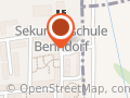 Domizil Benndorf