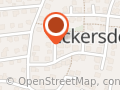 Volkshochschule Eckersdorf