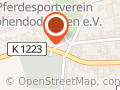 Die Hundefee + Hundesalon WunderFell