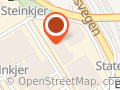 Steinkjer minilager