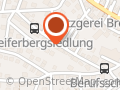 IBK Aufzugsberatung Frank Krause