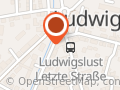 GOS Gesellschaft für Ortsentwicklung u.Stadterneuerung mbH