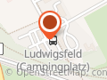 Campingplatz Nord-West